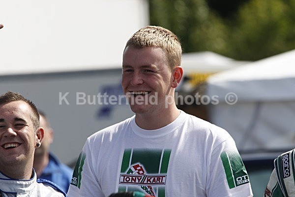 _MGM8678 - Cathal Mc Nally