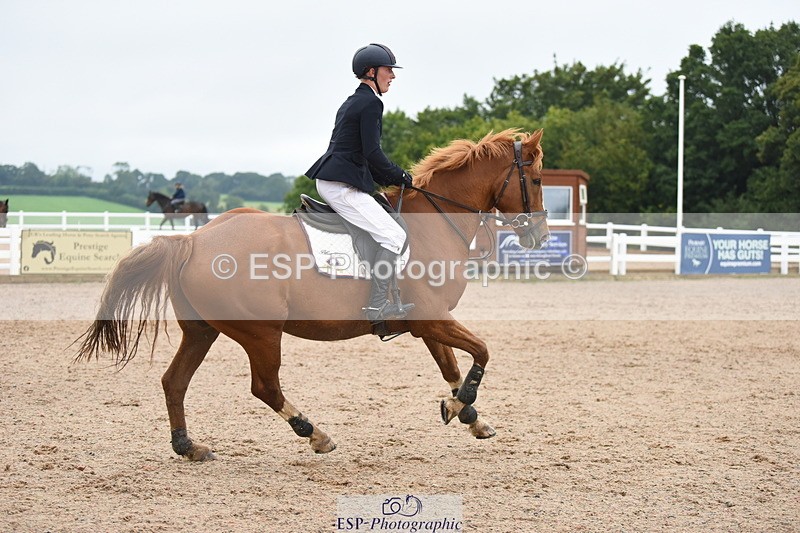 230917A-141708-07303 - Cls 36 1.05m Amateur Qualifier