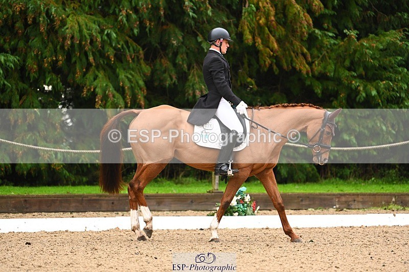 231021-104219-14511 - 231-ROUGE.ANGEL-Fred.Scala-DR