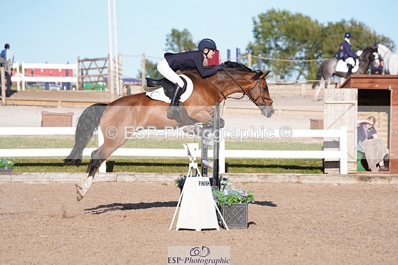 250627-191636-00482 - Cls 5 Junior 1.10m Open