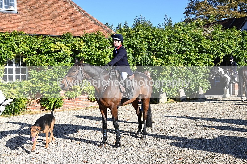 WJ6_9610 - Meet