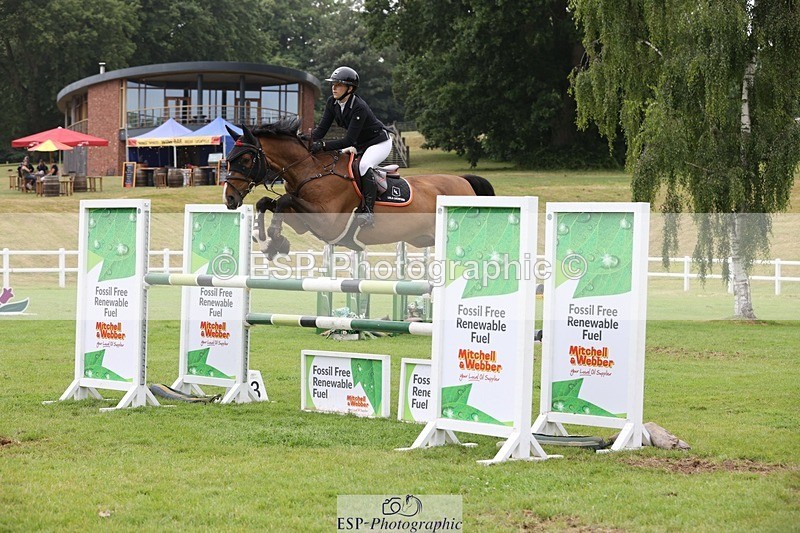 230708-105422-11394 - Cls 22a 1.20m Open