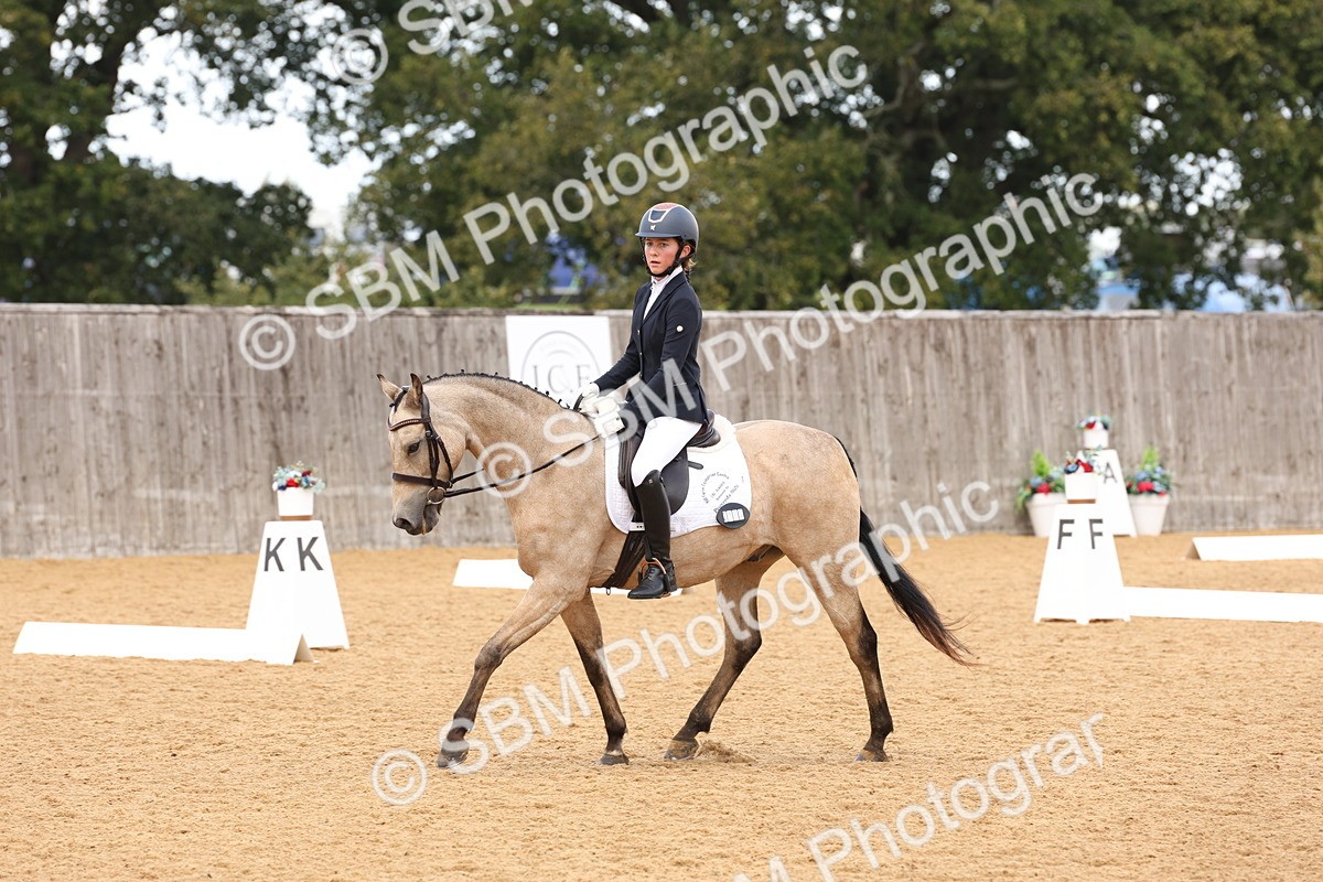 SBM_20348 - D10 - Small Tour Championship Prelim 2