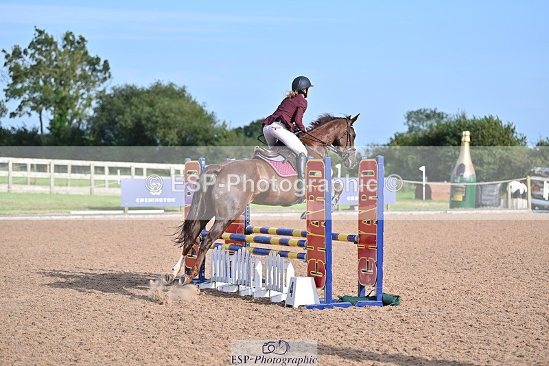 240827A-173816-01014 - Cls 5a 5b & 6 80cm