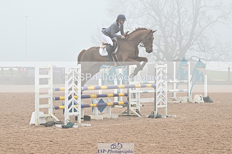 241103A-132247-07410 - SUN Cls 19 Discovery and 1m Open