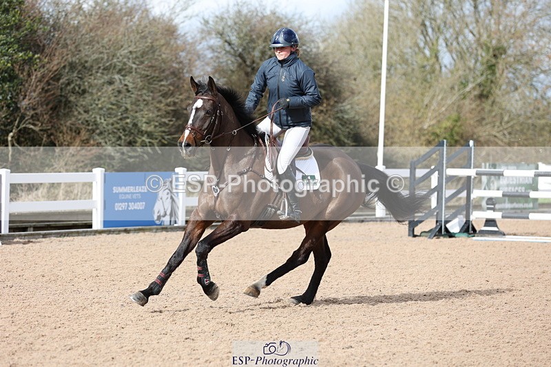 240223A-125550-01279 - Cls 5 Newcomers and 1.10m Open