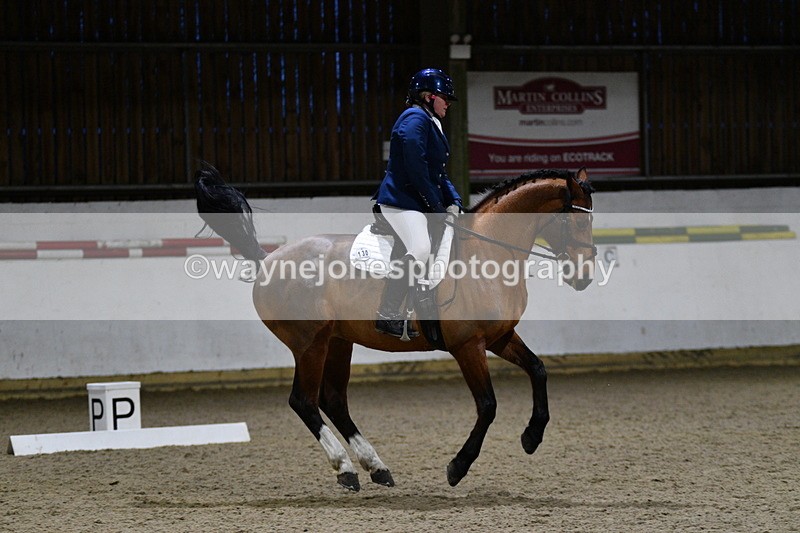 WJ5_5210 - Time 16:52 to 17:08