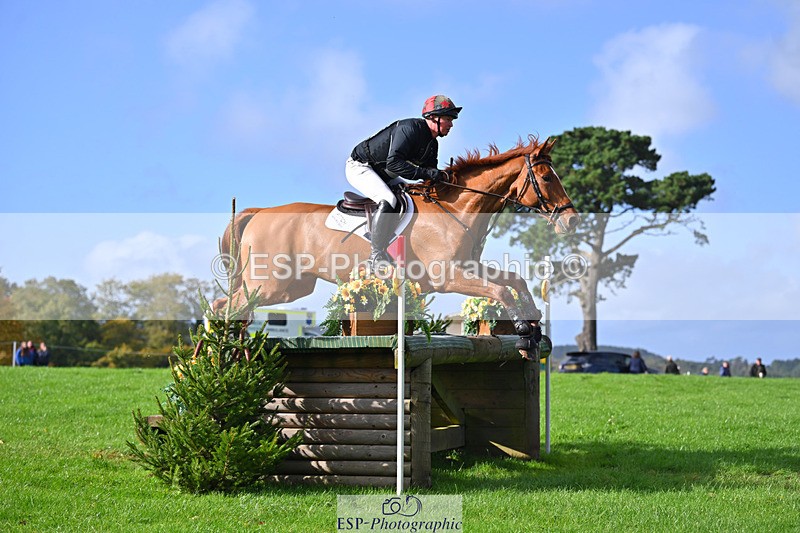 241025-114033-06751 - 054-Matthew.Heath-DASSETT.VENTURE