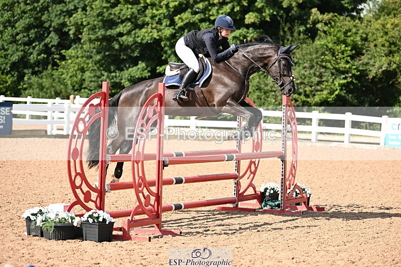 240726A-094113-00717 - Cls 7 Snr British Novice and 90cm Open