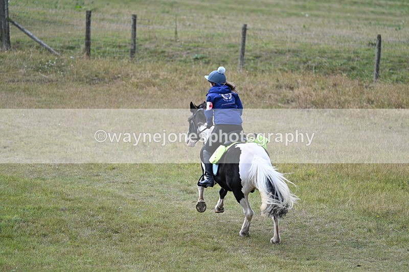 WJ7_5974 - Time 11:50 to 12:09