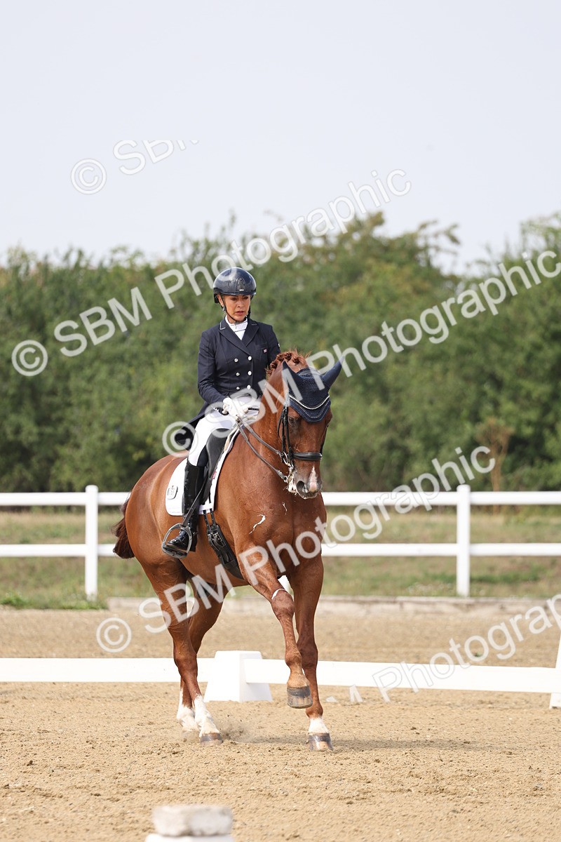 SBM_007256 - Class 9 - FEI INT I - 13.37-14.33