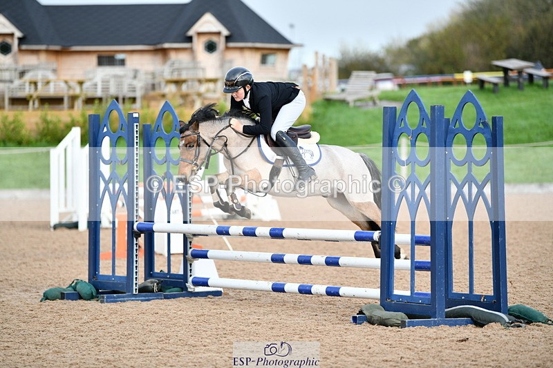 241027A-101011-02092 - SUN Cls 21+22 Club and Schools 70cm