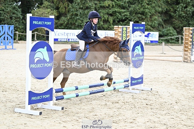 250820A-161921-10604 - Round 1, 14.00 to End