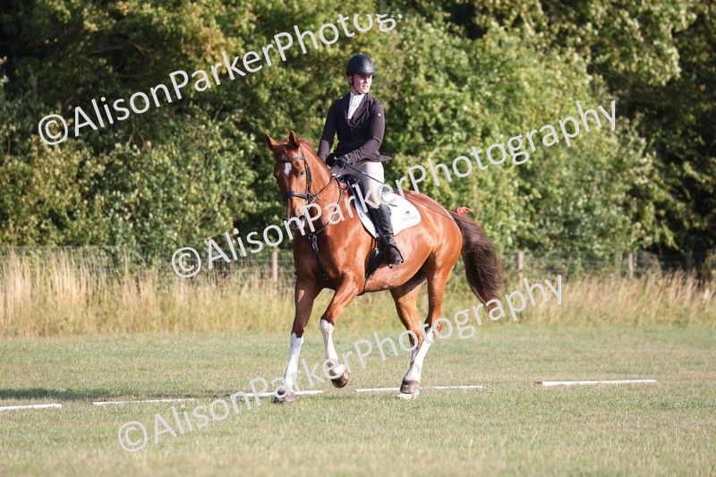 20250731-0171 - Class 2 - Prelim 3