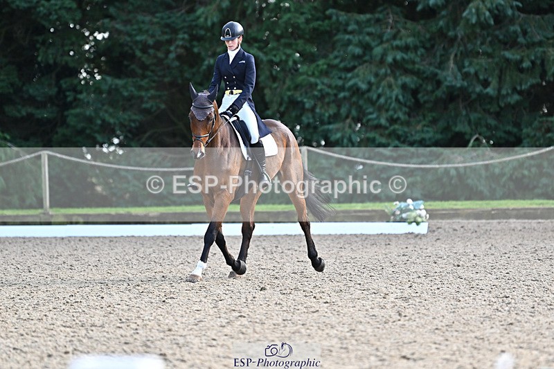241023-161713-00897 - 015-Katie.Corbin-SPORTSFIELD.U2