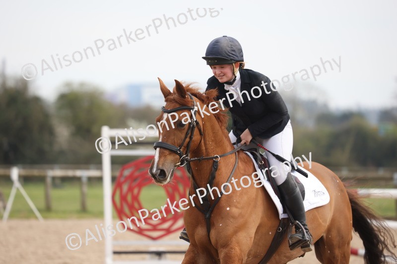 20260322-2331 - Class 6 - 1.05m