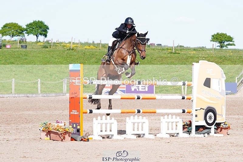 250510-161746-12063 - Cls 17  National 1.40