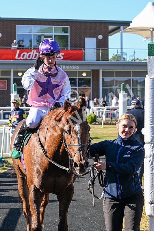 030525-Race 7-Muker-3684 - Race 7