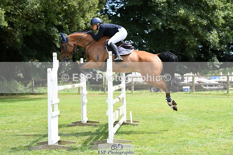 250703A-140200-01802 - Cls 13 Snr Newcomers