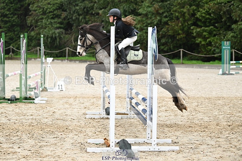 250418A-140945-01068 - UnAff 70cm