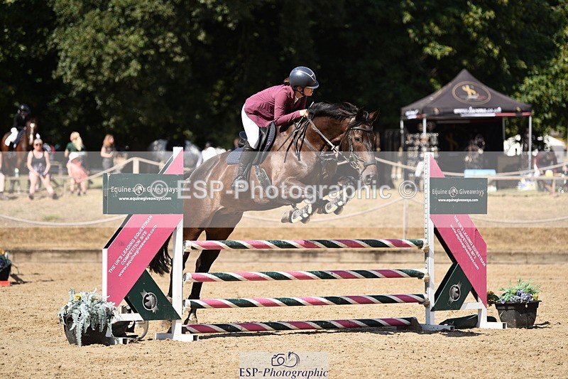 260822A-112332-01531 - FAV_100808