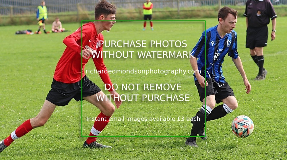 IMG_8239 - Ibis Res v Ullswater United