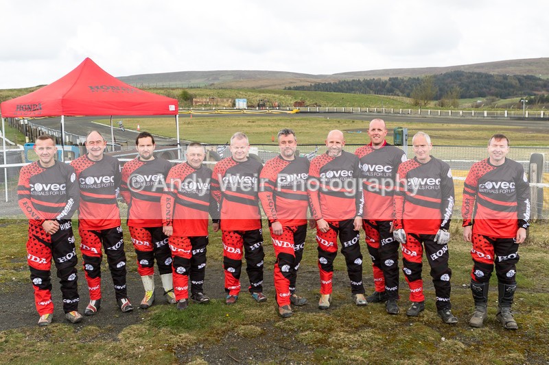 20170415-8E0A5843 - Red & Skid It 15 April 17