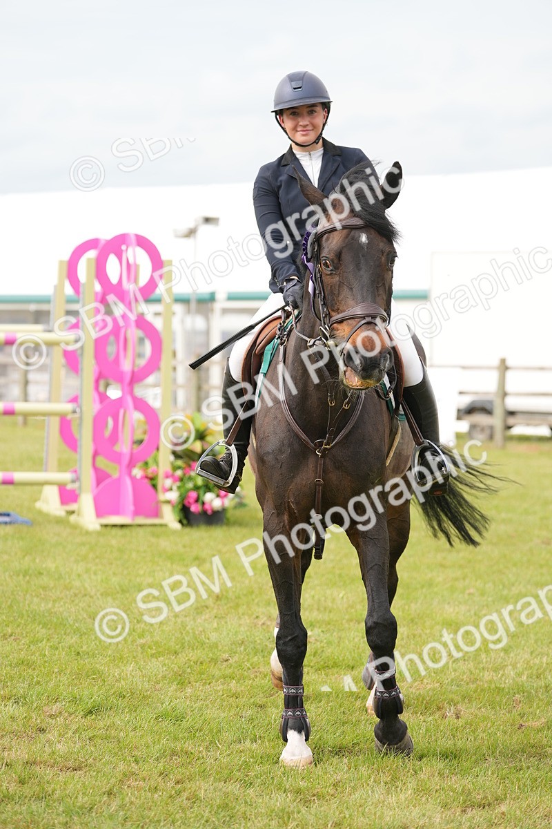 SBM_09358 - Class 204 - Tarmac Accumulator
