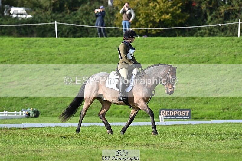 251024A-113327-09403 - F-463-Janine.Paterson