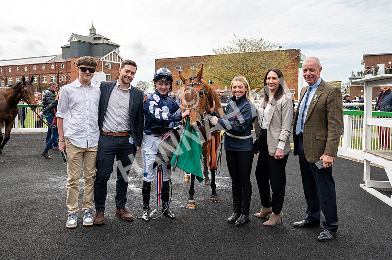 200424-Race 1-Miss Lamai-3335