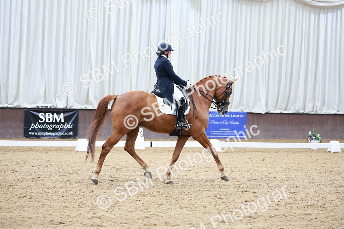 SBM_019907 - Class 12 - FEI PSG - 14.12-15.00