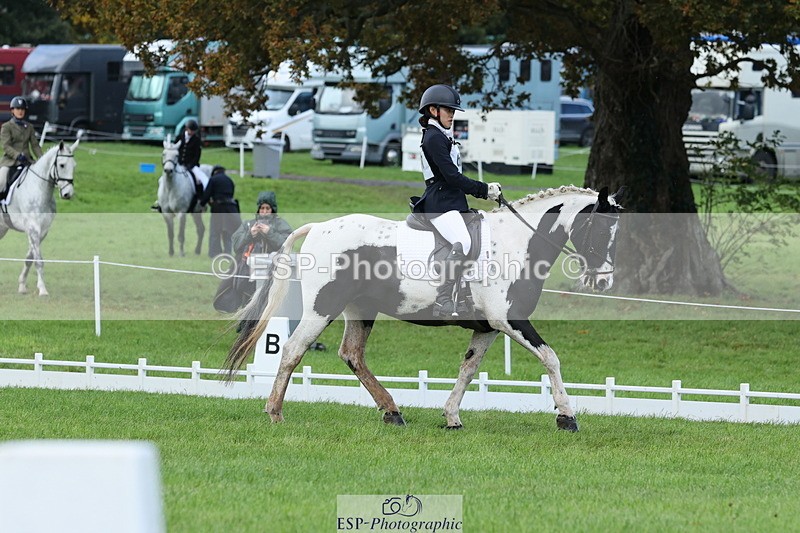 251023A-140303-04718 - H-607-Hannah.Bourgoine