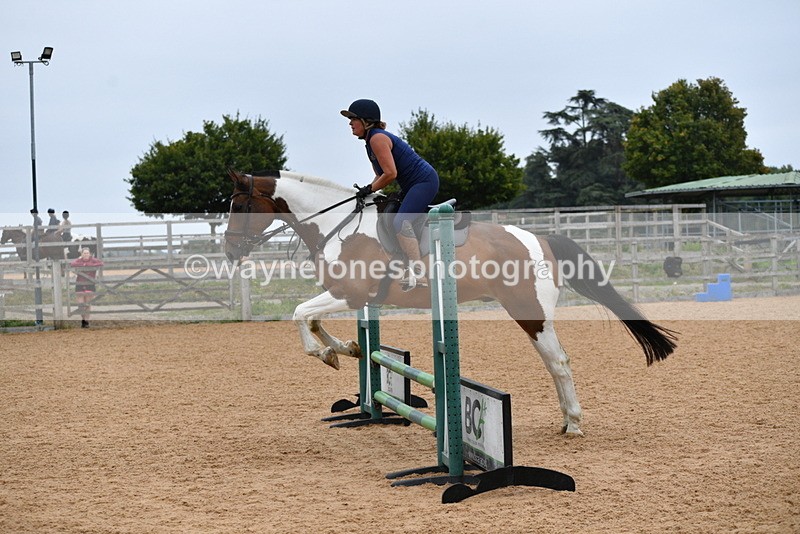 WJ5_3607 - SJ 10:00am