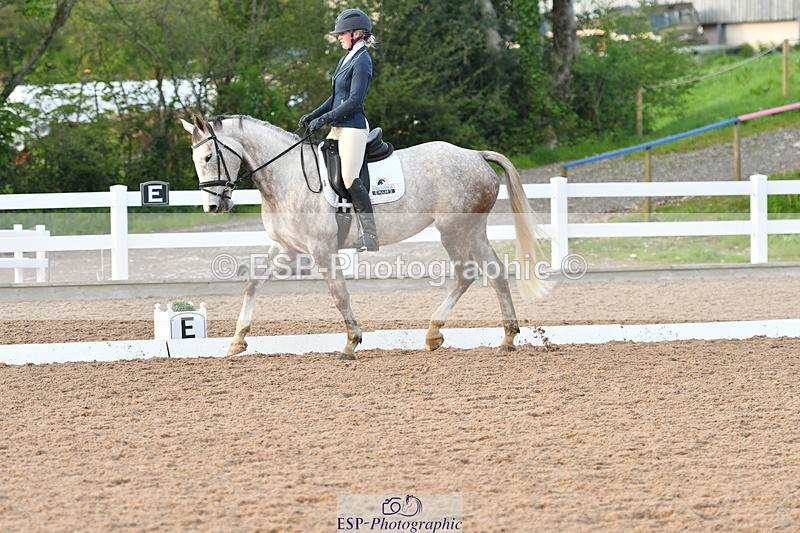 230511A-192311-01901 - UnAff Cls 5 Novice 28