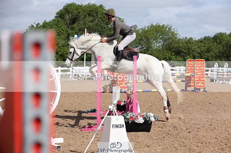 240629A-102229-04087 - Cls 17 Discovery and 90cm Open