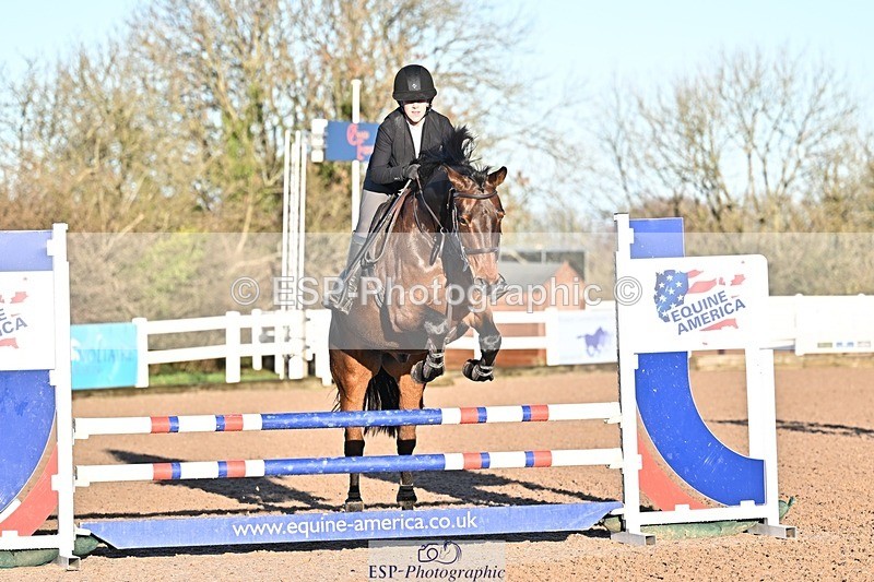 251203-093339-00008 - Cls 0 Clear Round