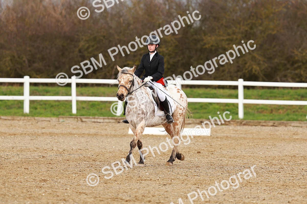 SBM_001704 - Class 2 - Intro 4