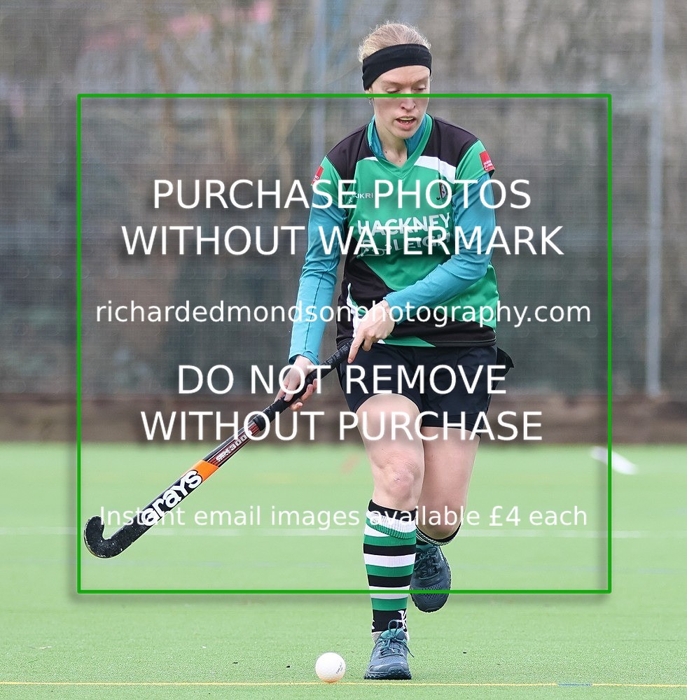 533A9510 - Ambleside Hockey vs Dalston (21/2/26)