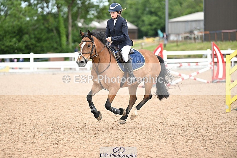 250608-122535-02692 - Cls 26+27 Club and Schools 80cm