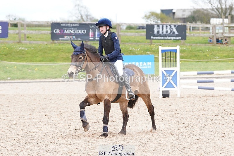 250414-132550-00932 - 80cm Round 2