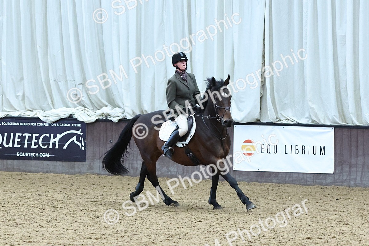 SBM_007696 - Class 11 - 90cm Open