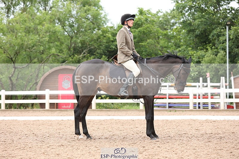 240621A-174015-05690 - Cls 6 Novice 30