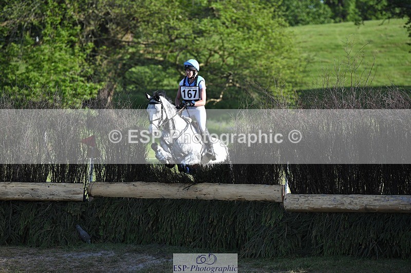 230527-175837-14017 - 167-COR_Y_TARAN-Toots_Bartlett-XC