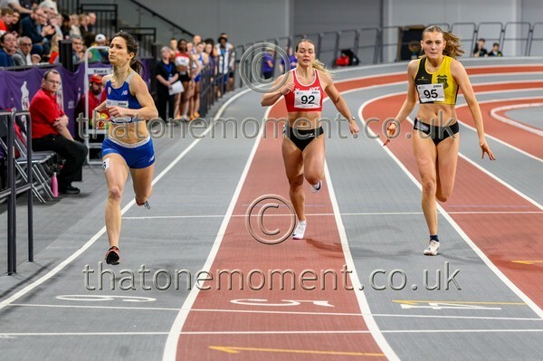 EAP26-915197 - Set Five