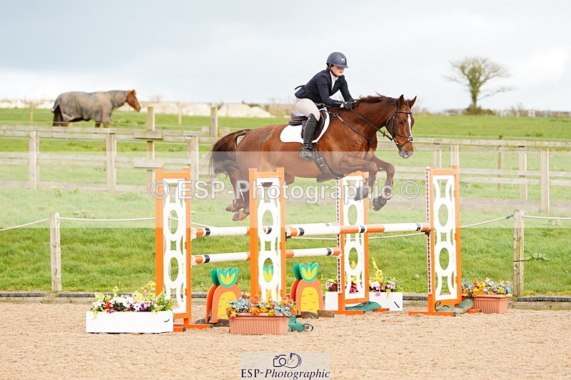 240317A-152248-07607 - Cls 28 Snr Newcomers