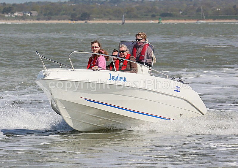 140418 JEMIMA WT7A6754 - 140418 JEMIMA - GALEON