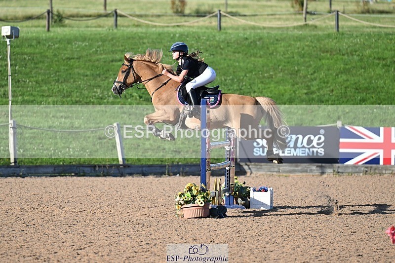260626-191641-01332 - Cls 4 Junior 1.10m Open