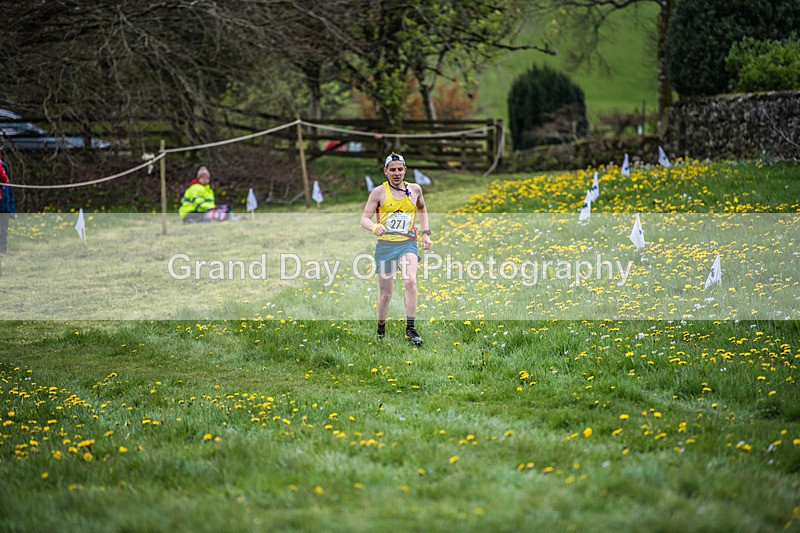 3 Peaks-1242 - The 3 Peaks Race Saturday 27th April 2024