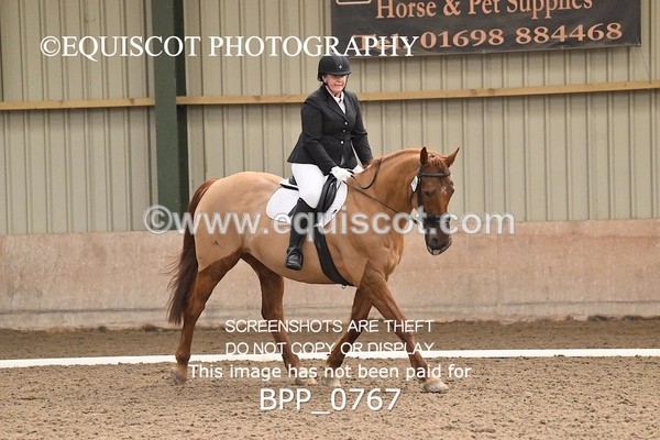 BPP_0767 - 2 - G NEIL