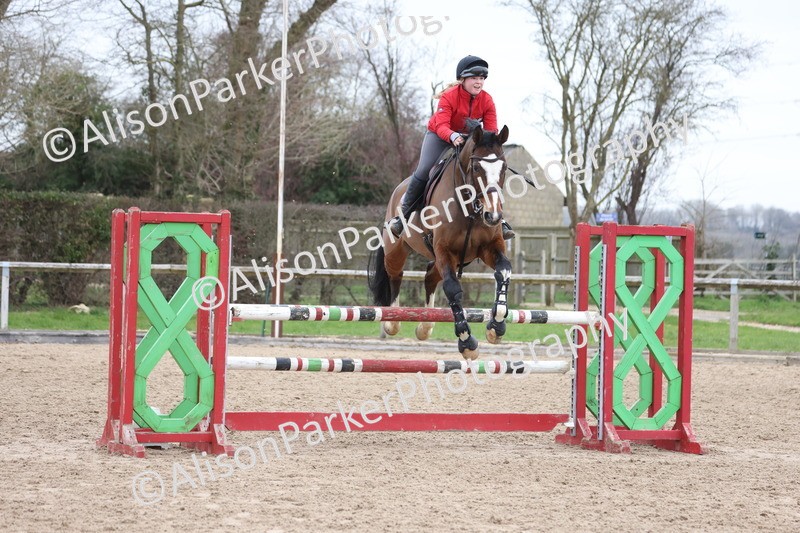 20260218-1478 - Class 5 - 1m